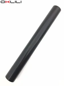 Фьюзер для Kyocera ECOSYS P2040 P2235 M2040 M2135 M2540 M2635 M2640 M2735 5X JAPAN 302RV93050 2RV93050 FK-1150 рукав крепежной пленки