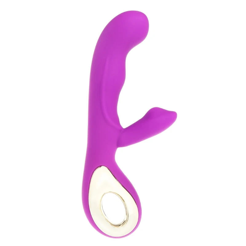 LOVETOY многоскоростной вибратор G Spot фаллоимитатор Женский взрослый секс игрушка USB