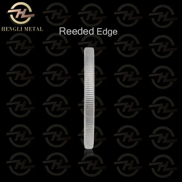 100 шт./лот Быстрая доставка &lt4-8 дней в Европу&gt Американский голливудский фильм