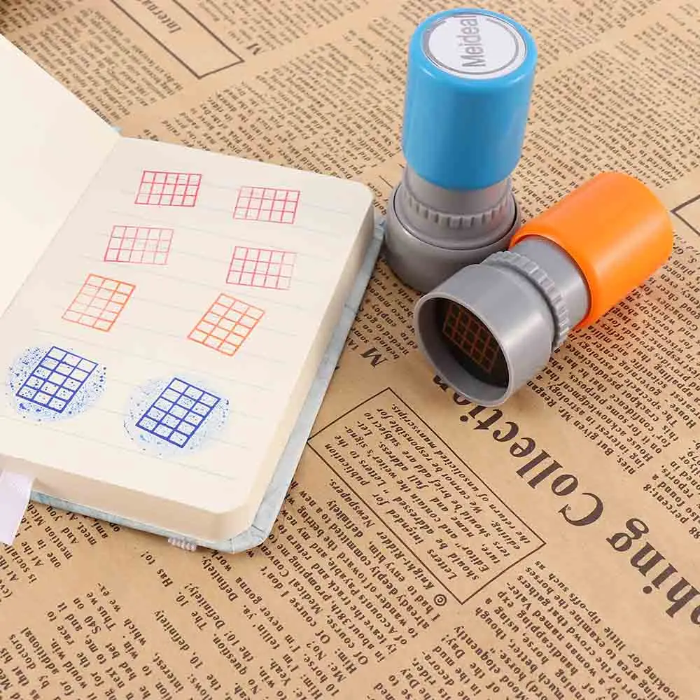 Аккорды для гитары аккорды укулеле аксессуары штампов классические печатная