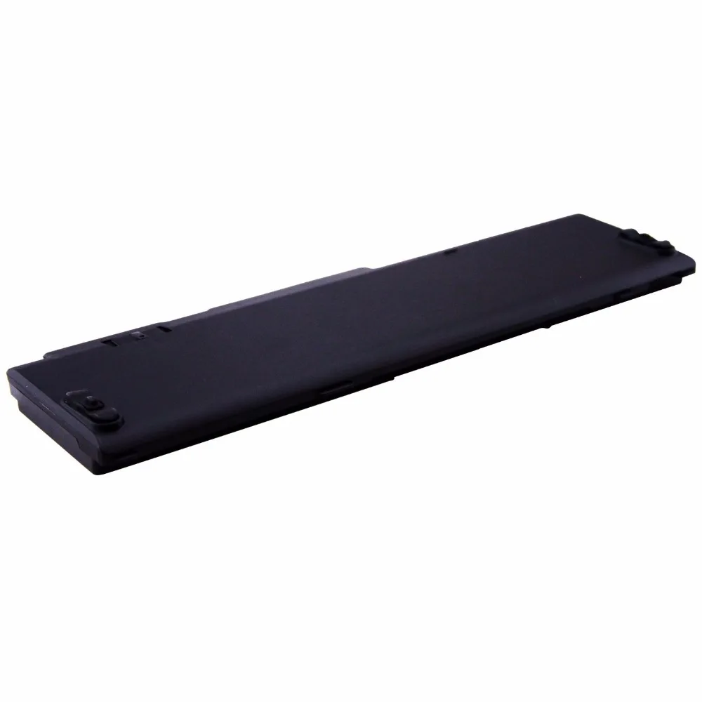 Новый аккумулятор для ноутбука LENOVO ThinkPad X300 X301 серии 11 1 V 3600mAh|Аккумуляторы