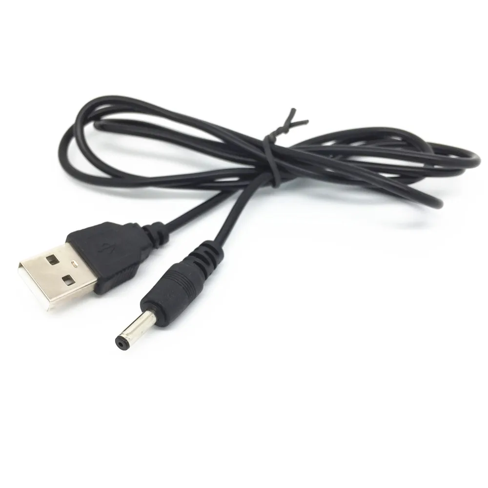 ЕС/США/Австралия/Великобритания/вилка настенное зарядное устройство usb зарядный кабель для Nokia 3310 3315 3330 3410 3150 3510i 3610 3660
