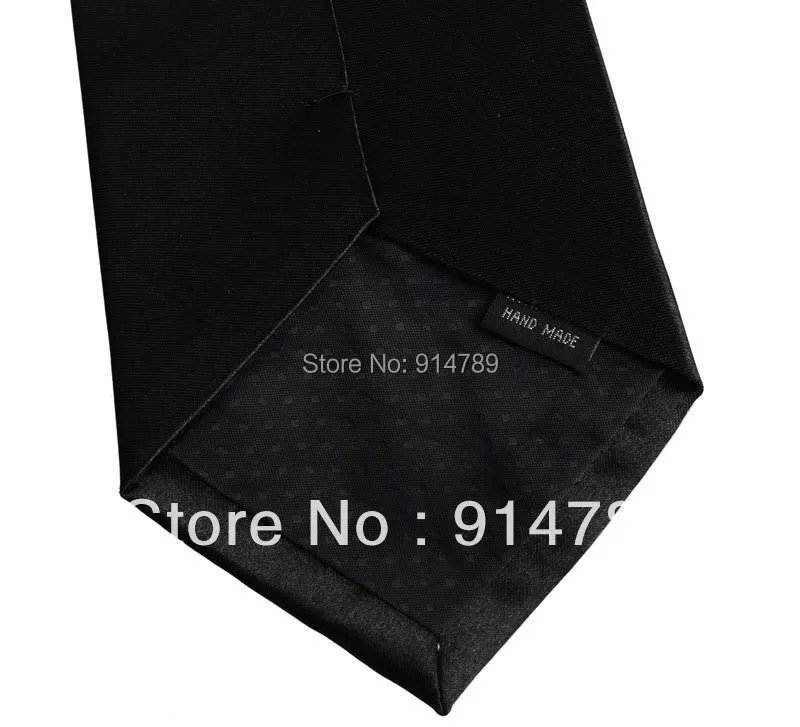 Немецкая армейская вафельная стяжка ручной работы времен Второй мировой войны