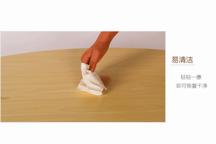 Человек патриарх в виде кофейного столика, круглый маленький круглый стол, боковой шкаф, скандинавский боковой стол