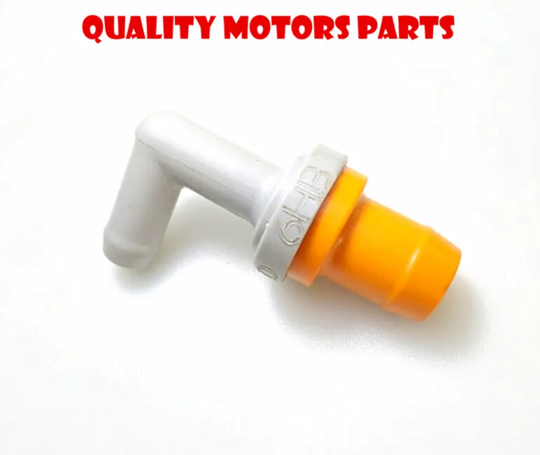 OEM Картер PCV клапан MD183547 для MITSUBISHI MIRAGE GALANT ECLIPSE EXPO LRV MONTERO DIAMANTE