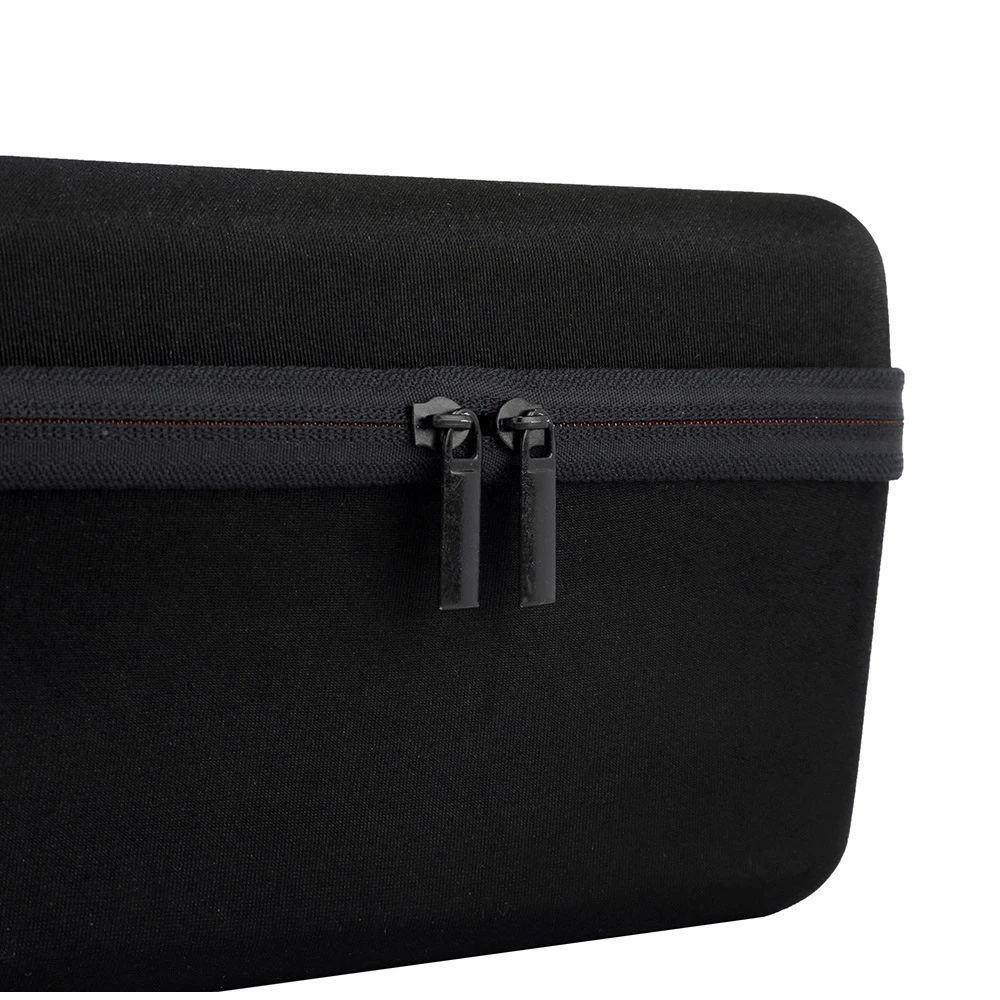 Портативный чехол для переноски для колонки SONY SRS-XB30 SRS XB30 XB31 Bluetooth - чехол для хранения и переноски для использования на открытом воздухе.