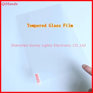 Only glass film Новинка 10,1 дюймов планшет ASCTP-101223 планшет сенсорный экран панель дигитайзер сенсор ASCTP-101002 ASCTP-101002 планшеты тачскрин - Цвет: Only glass film