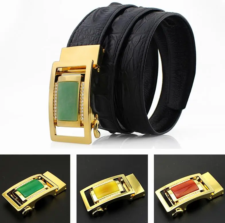 

Belts