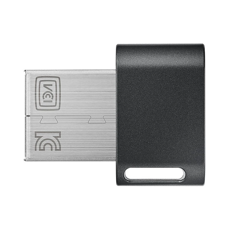 SAMSUNG FITplus USB 3 1 Флешка 32 Гб 200 МБ/с./с 64 300 мини usb карта памяти 128 ГБ 256 400 флешка|USB