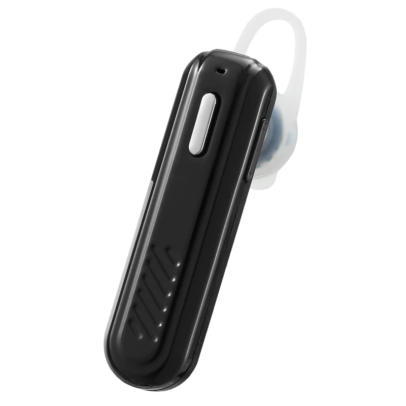 GutsyMan GM010 стерео гарнитура bluetooth наушники мини V4.2 беспроводной для смартфонов|headset