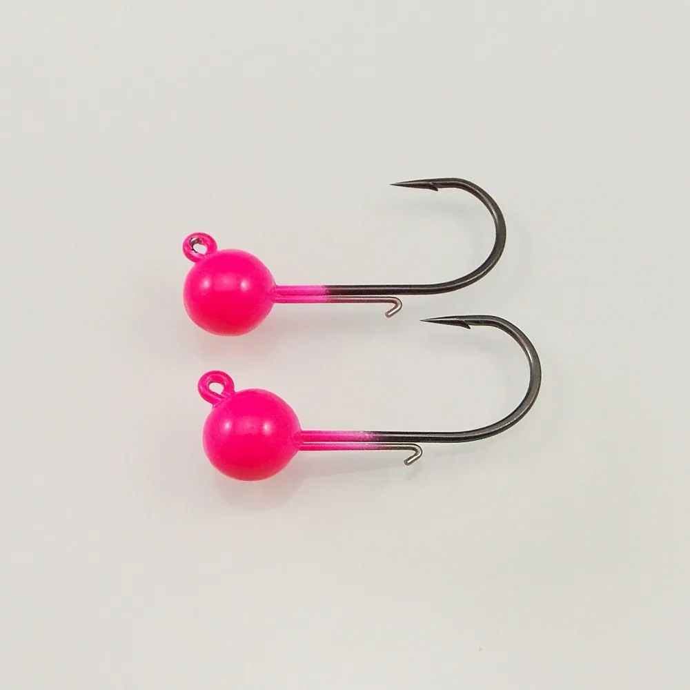 Джиг-головки совмещённые с офсетом decoy. Офсетные головки. Офсетные головки. Yoshi onyx offset hook big eye. Офсетные головки.