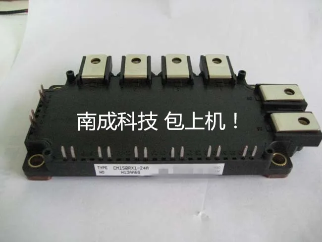 

Freshipping CM150RX1-24A CM150RX1-24A IGBT module