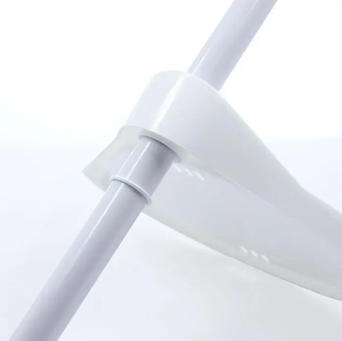 Органайзер для ванной комнаты и угловая полка хранения французская угловые