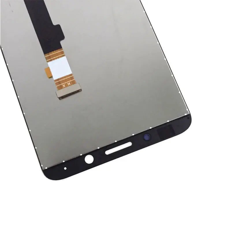 100% новый ЖК дисплей для OPPO F5 Youth дигитайзер сенсорного экрана запасные части Oppo A73