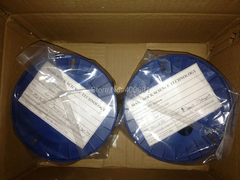 Припой для станка припой ПВ-лента солнечной панели размер: 0 15x2 мм 18*2 2x2 2*1 8 1 8x0 16 5*0 2