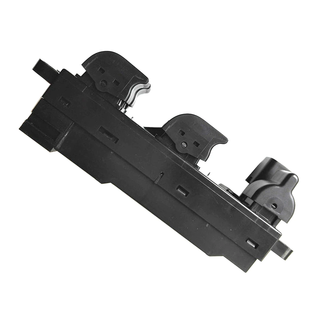 Регулятор стеклоподъемник 25401 9E000 для Nissan Altima Frontier Sentra Xterra baha Legacy Outback|power window