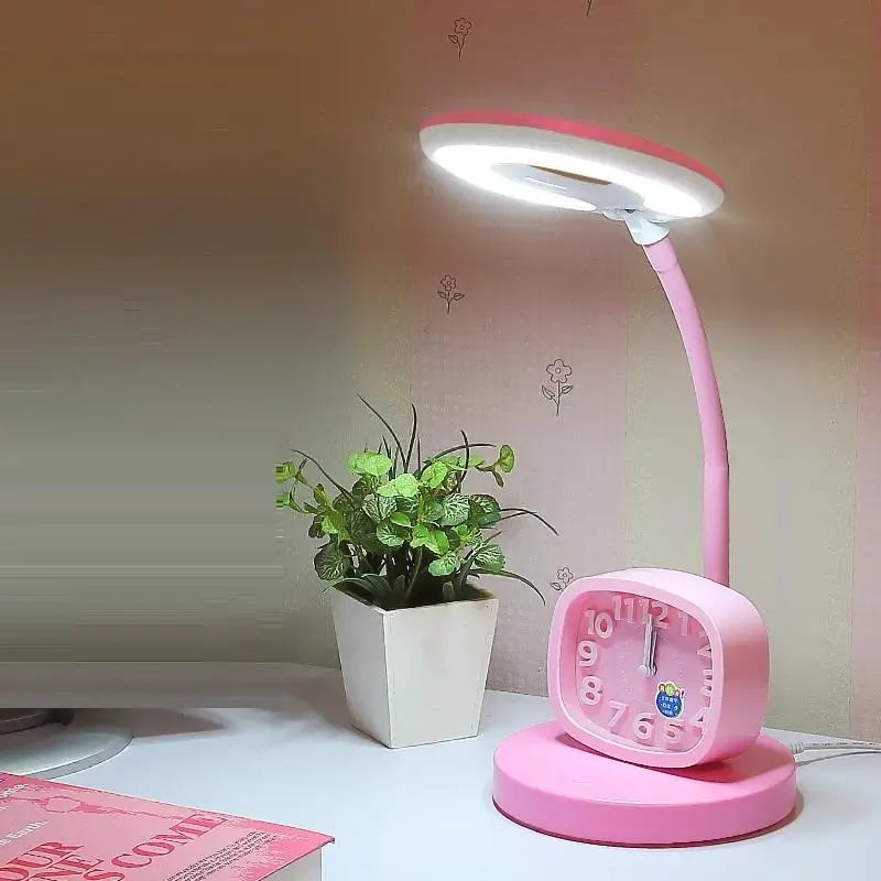 Masa Lamba Lampade Scrivania Candeeiro Lampada Da Tavolo Bureaulamp Настольный светильник Lampara De Mesa