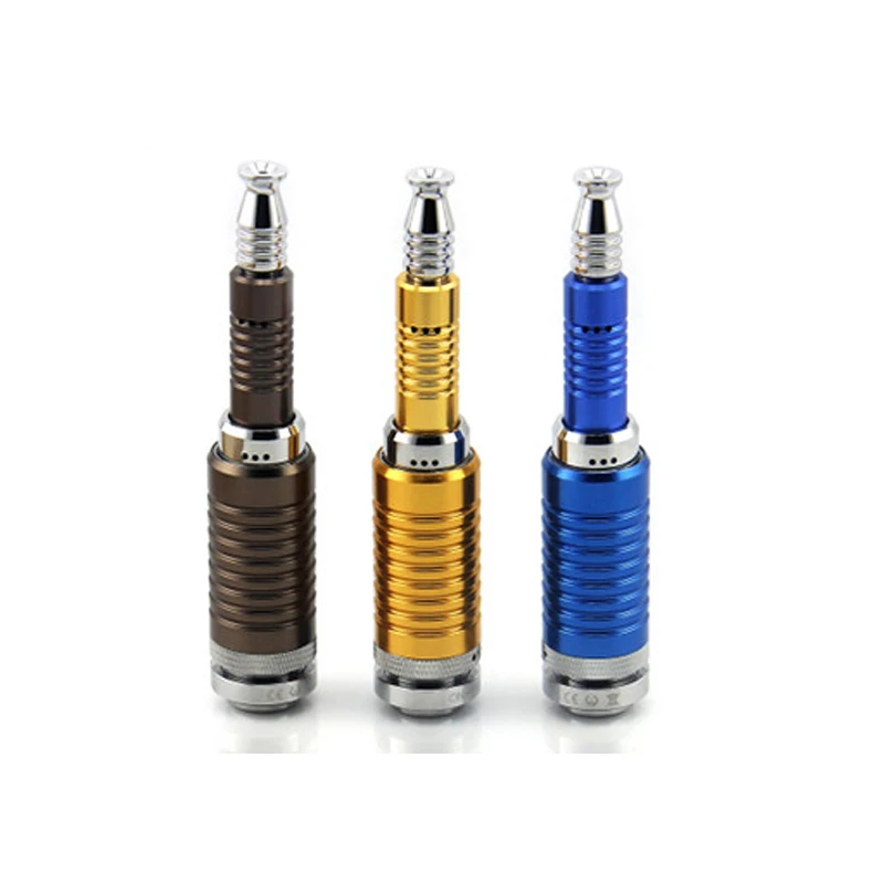 Оригинальный стартовый набор Kamry K100 с 18350 батареей 18650 на молнии зарядным