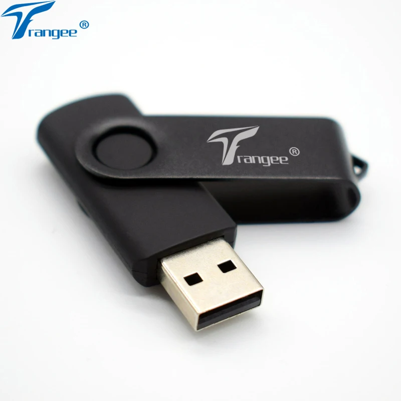 Флэш-накопитель USB с картонной коробкой 4/8/16/32 ГБ 20 шт. | Компьютеры и офис