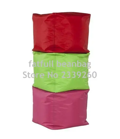 Крышка только в том случае без наполнителя мешок фасоли пуфик оттоманка