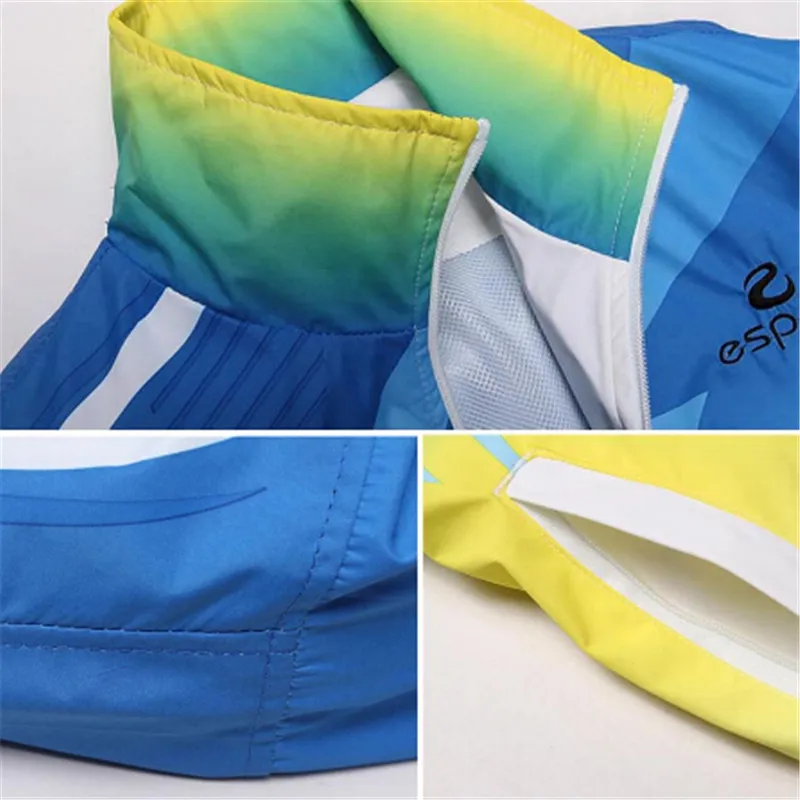 2018 с легкой дышащей сеткой для Повседневное тонкий Мужская спортивная одежда