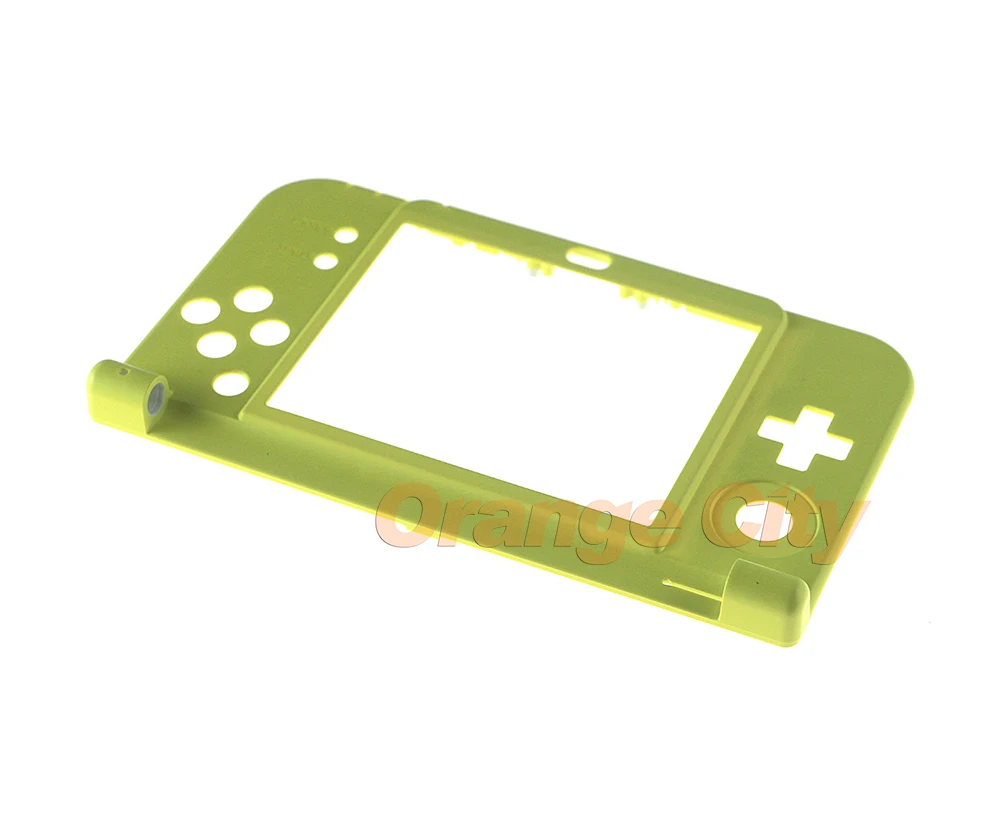 ЖК-дисплей для Nintendo New 3dsxl 3DSL |