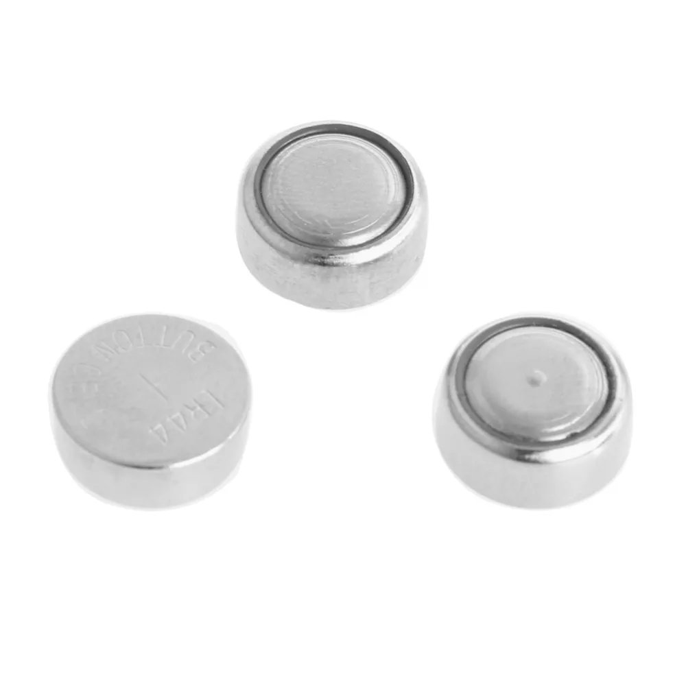 

Hot! Small In The Ear Invisible Sound Amplifier Adjustable Tone Hearing Aids