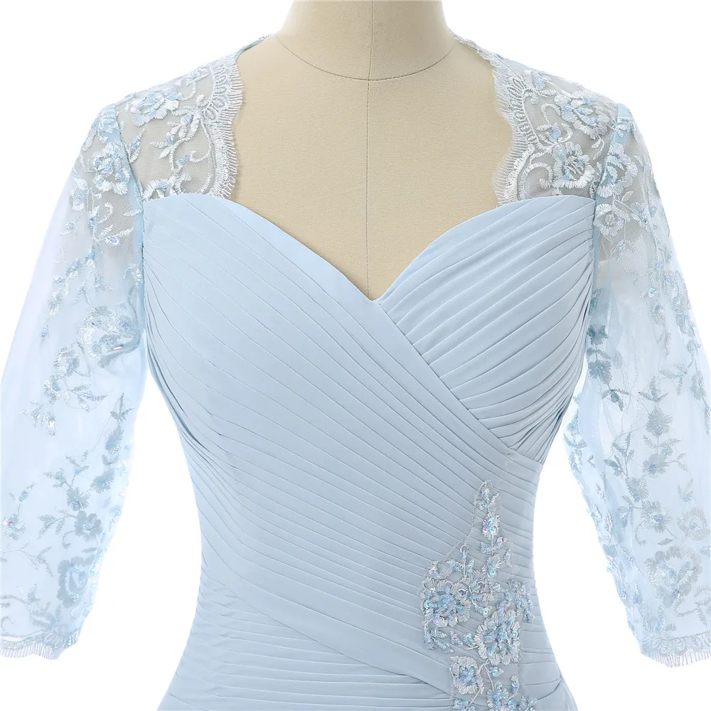 

Wedding Party Dress