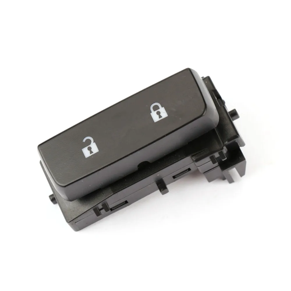 New Front Left LH Door Lock Switch 15804093 For Chevy HHR Silverado Sierra GMC | Автомобили и мотоциклы