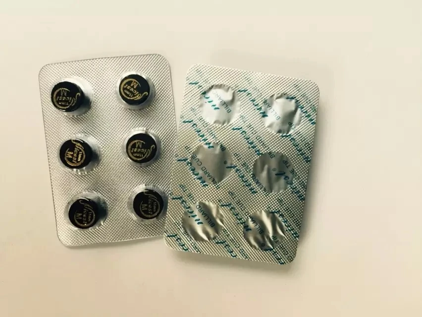 Бесплатная доставка 12 шт./лот новые черные красивые 11 мм наконечники для снукера
