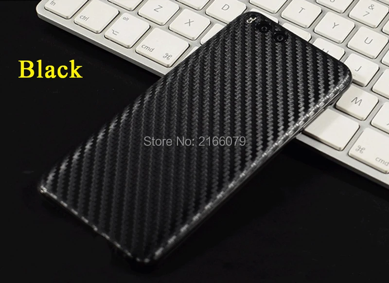 Для Xiaomi mi 6 M6 5 15 &quotНовый 360 градусов всего тела переводная картинка водная 3D из