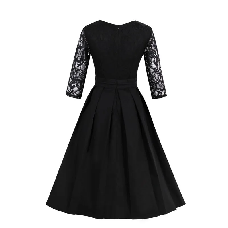 Wedtrend Deep Blue Изящные Вечерние платья короткая длина до колена Кружева Вечернее платье на выпускной платье graduacion