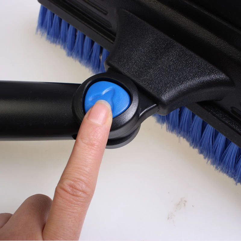 Скребок Многофункциональный снег костюм удаления автомобиль домой лопатой