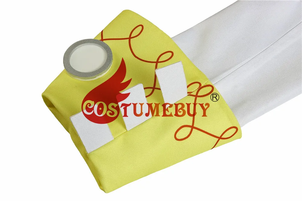 Costumebuy с героями из мультфильмов; Джесси из истории игрушек Косплэй Верхний костюм для девочек Футболка с рисунком Для женщин нарядное осенняя одежда с длинным рукавом рубашка Любой Размер L920