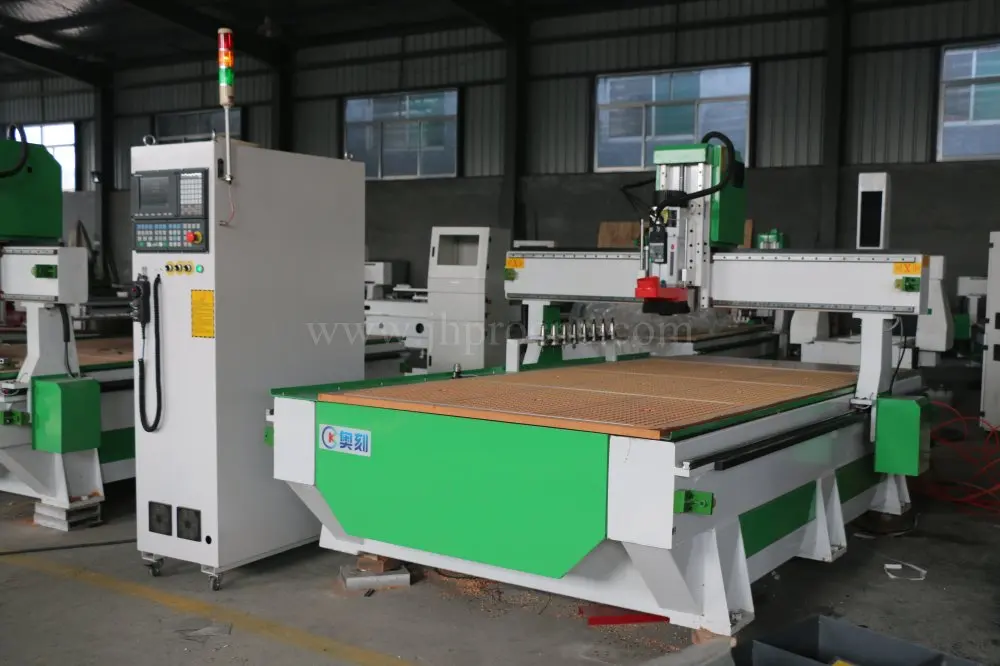 1325 1530 2030 2040 4*8 ft ATC cnc router price | Инструменты