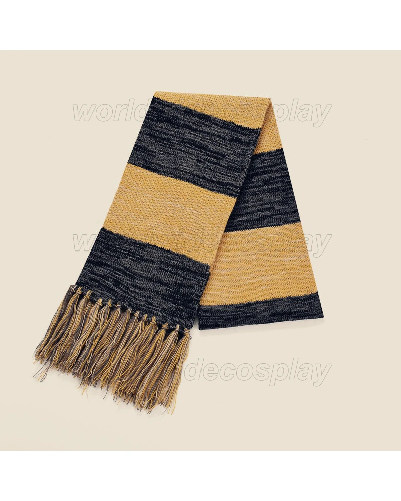 Фантастические животные и где их найти новинка стимуляция искусственных