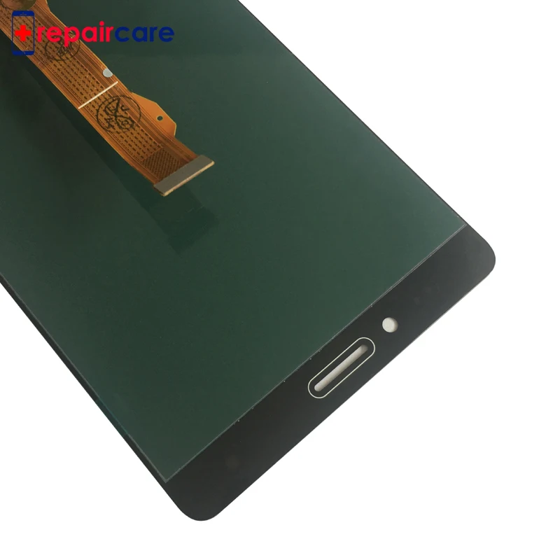 ЖК дисплей 5 дюйма для Huawei Mate S MateS CRR UL00 L09 UL20 TL00 с сенсорным экраном и дигитайзером