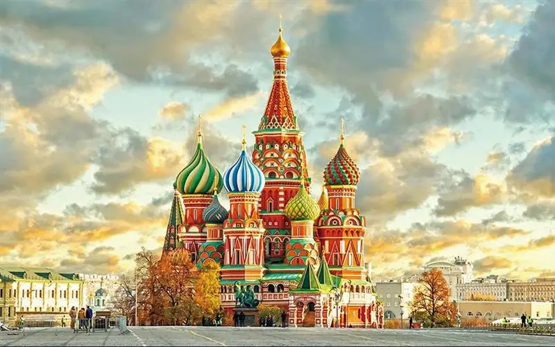 3d обои высокого качества на заказ настенная Нетканая фотонаклейка пейзаж с