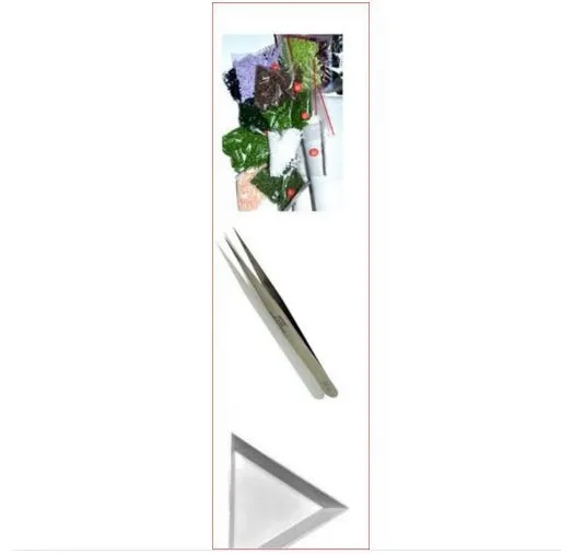 A1490 Алмазная вышивка домашний декор крестиком кофе 100% смола инструмент dril