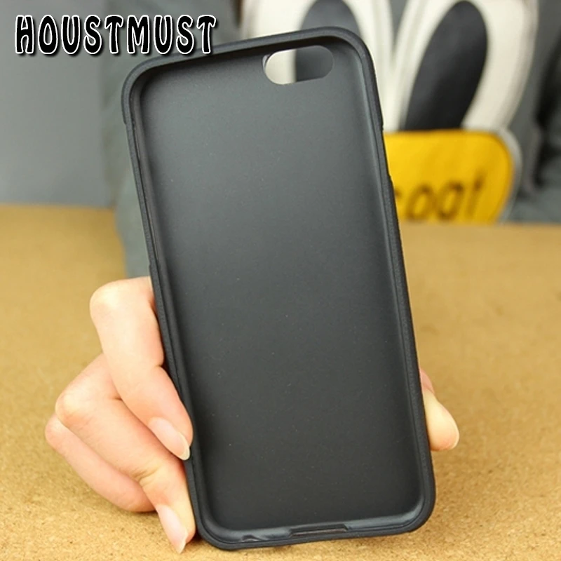 HOUSTMUST египетские иероглифы чехол с лого для iPhone 5S SE 6 S 7 8 X XR XS max samsung galaxy S6 S7 край S8 S9