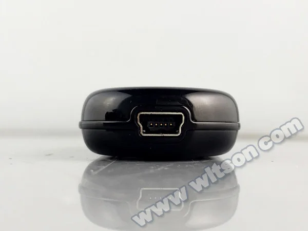 WITSON Huawei E1750 3G USB модем для автомобильного DVD GPS плеера с функцией интернет