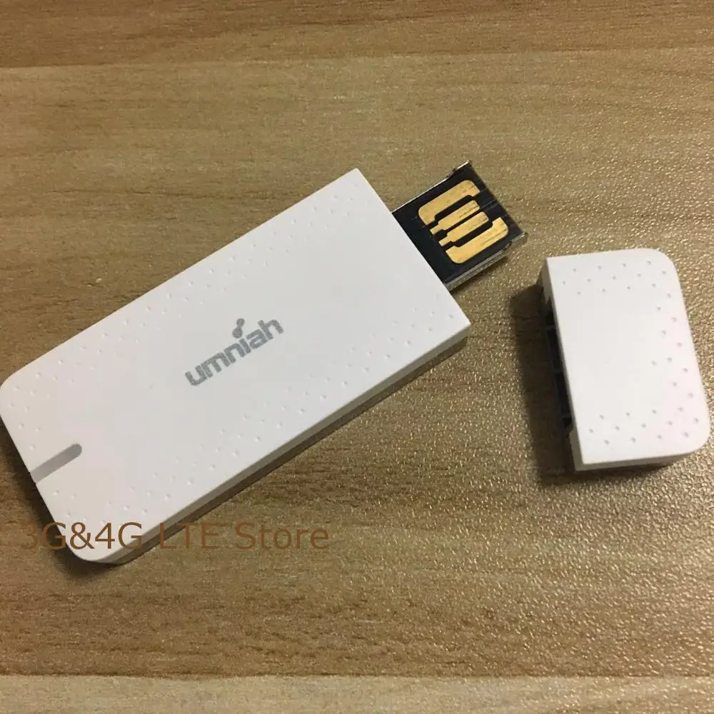 Разблокированный модем Huawei E369 21 6 Мбит/с HSPA + wcdma 3g все диапазоны 3G адаптер sim карты