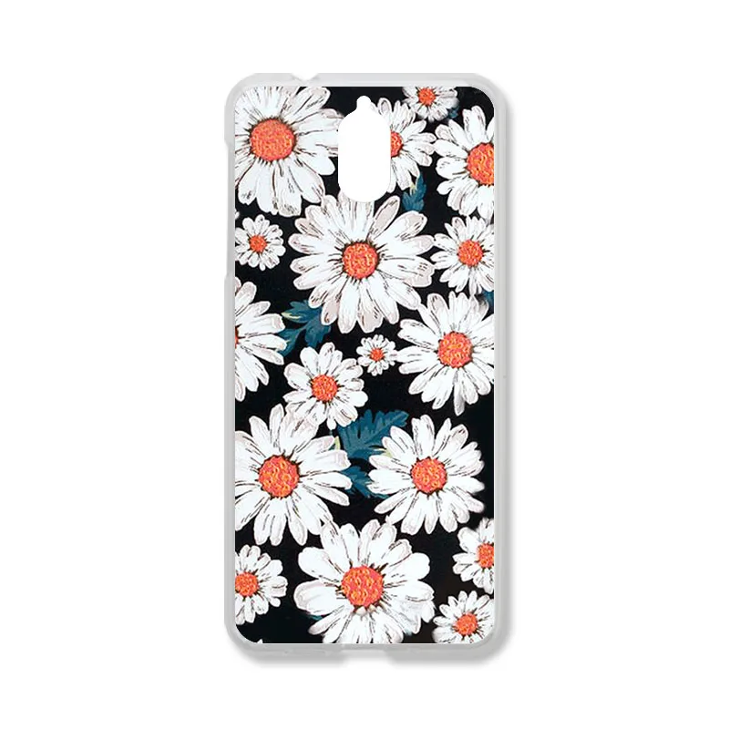 Чехлы для Asus ZenFone 3 S Max ZC520TL ZC521TL ZE553KL Deluxe ZS550KL ZS570KL ZC553KL ZE520KL ZE552KL лазерной ZC551KL Zoom