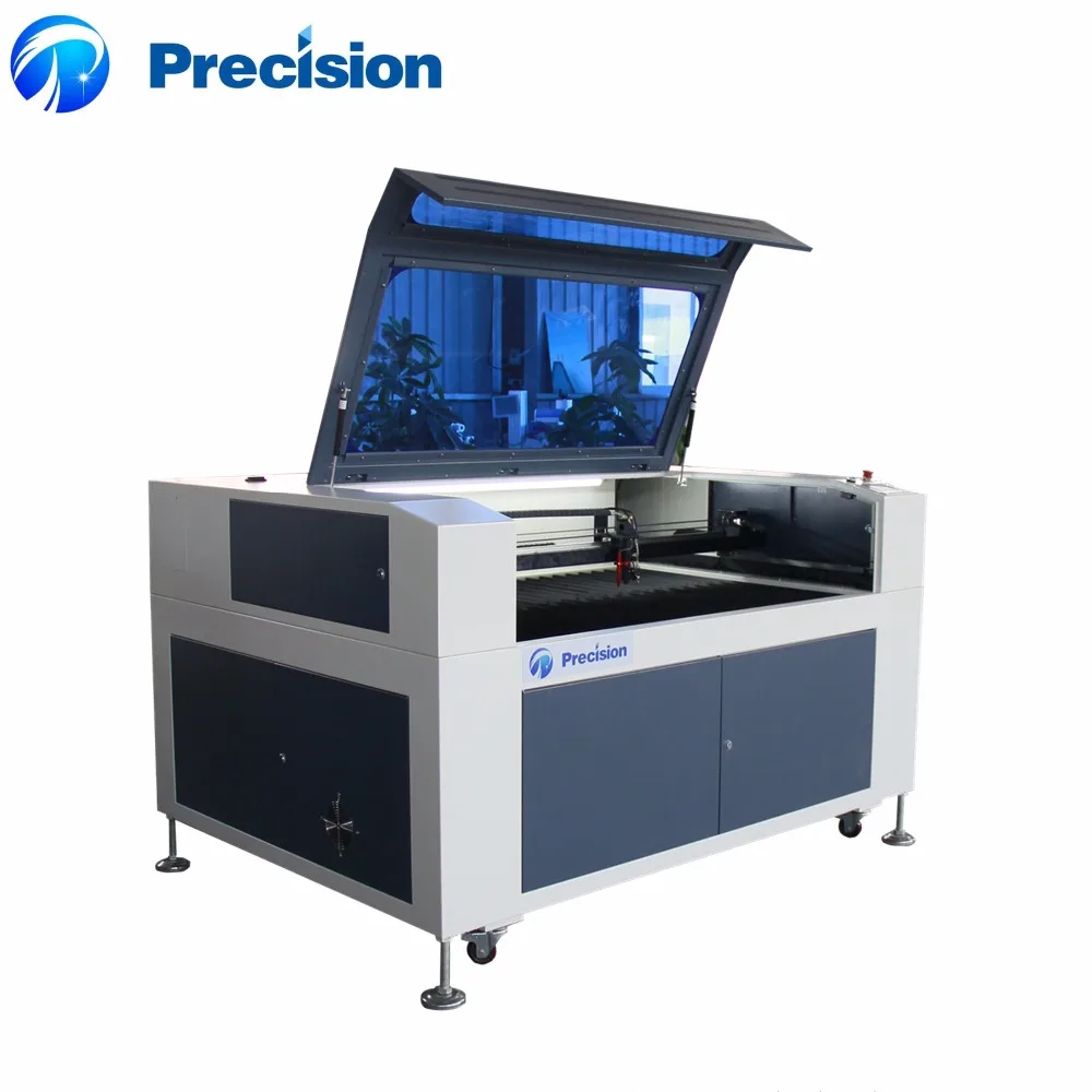 CO2 laser 1390 cnc лазерный станок для резки древесины цена/лазерный цена|Фрезы по