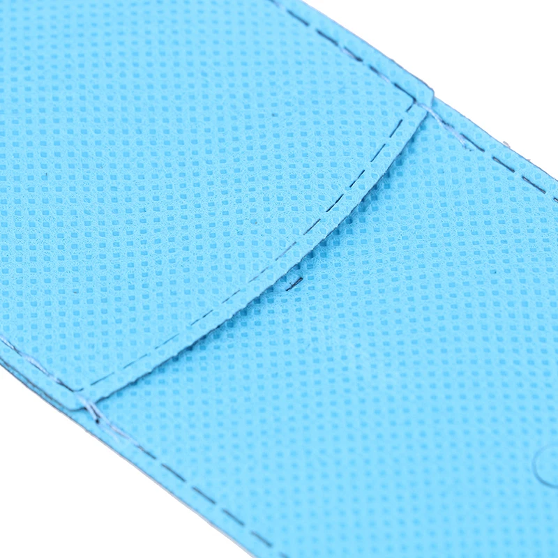 Патчи для глаз Amblyopia Детские патчи лечения кошечек Набор очков ухода за глазами