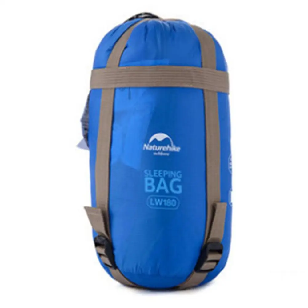 Уличный ссветильник легкий спальный мешок конверт из хлопка кондиционер одеяло