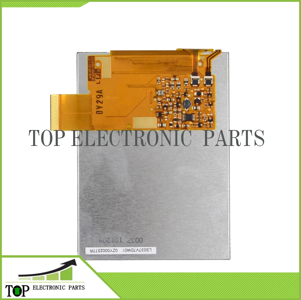 

Honey well LXE MX9CS LCD screen display panel