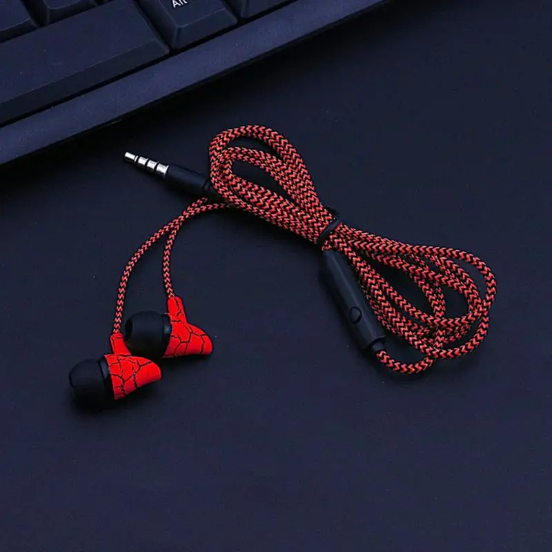Новые спортивные Bluetooth наушники TN с активным шумоподавлением гарнитура для