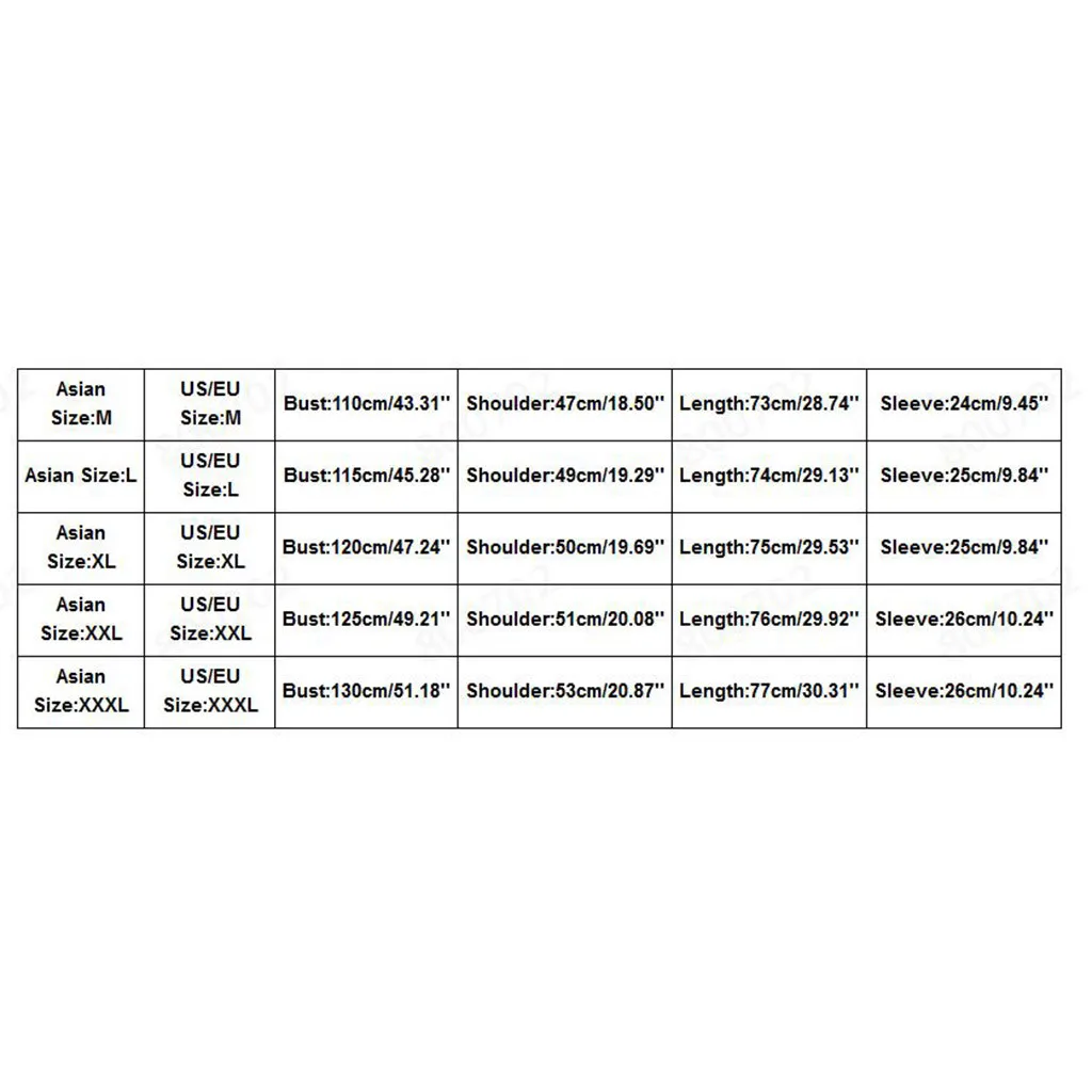 

men shirt Casual Shirts men shirt short sleeve Chest Pocket Short Sleeve Turn-down Collar Loose Shirts Blouse Y709