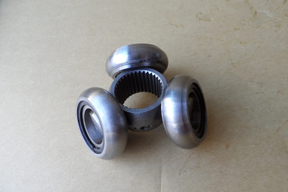Внутренний подшипник c v для toyota camry 2 4 ACV40 26 зубьев * 43 2|bearing bearing|bearing vbearing |